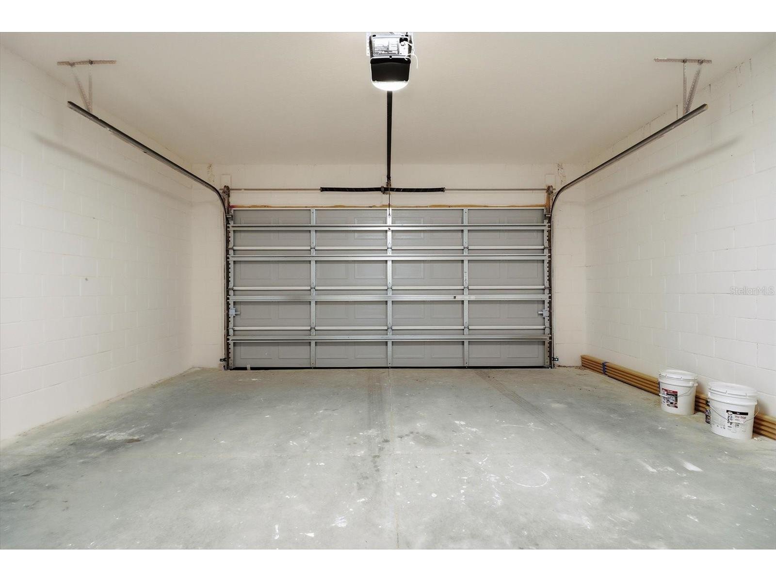 4816 N Crestline Drive Beverly Hills FL 34465 O6375995 image42