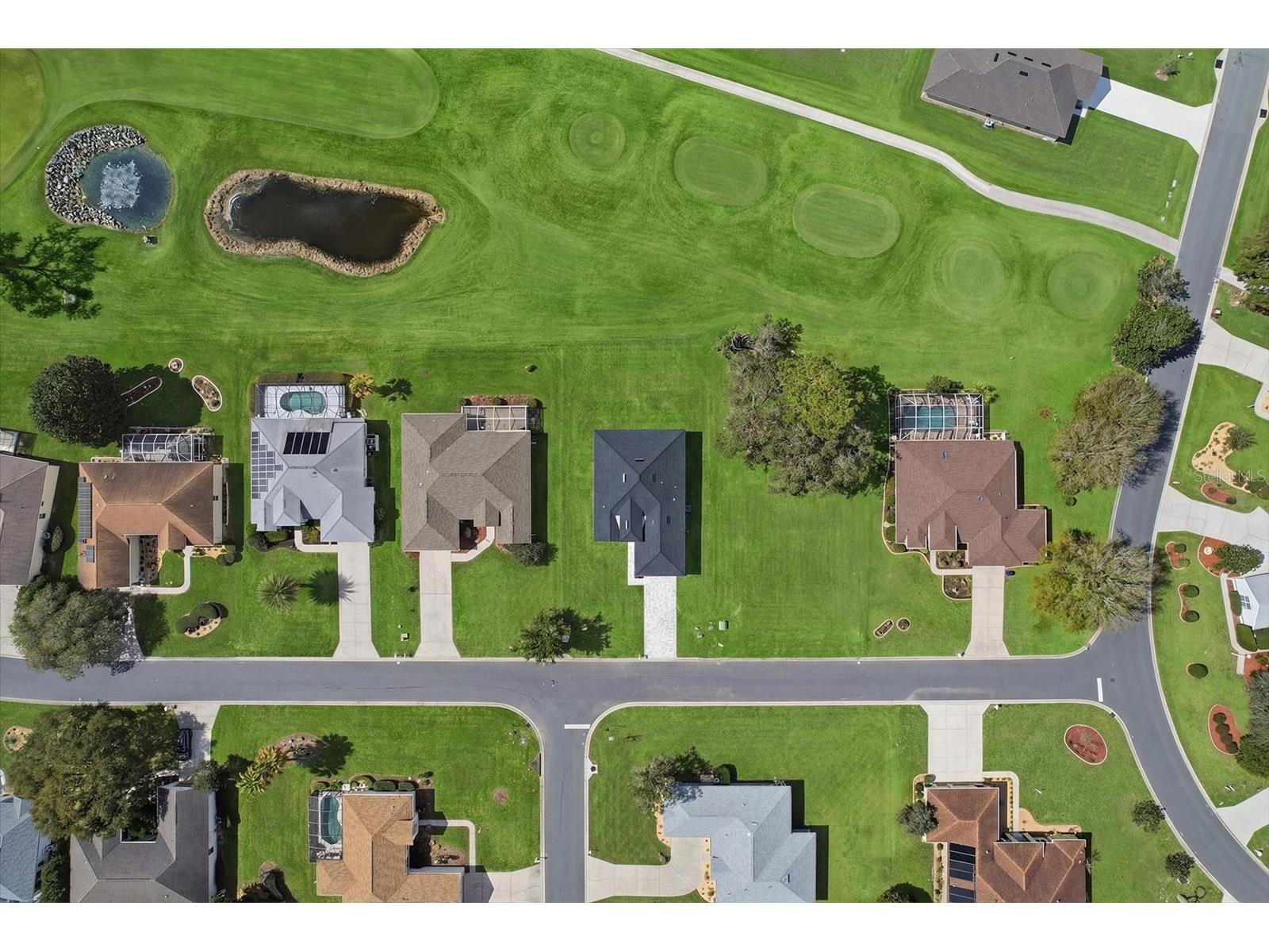 4816 N Crestline Drive Beverly Hills FL 34465 O6375995 image43