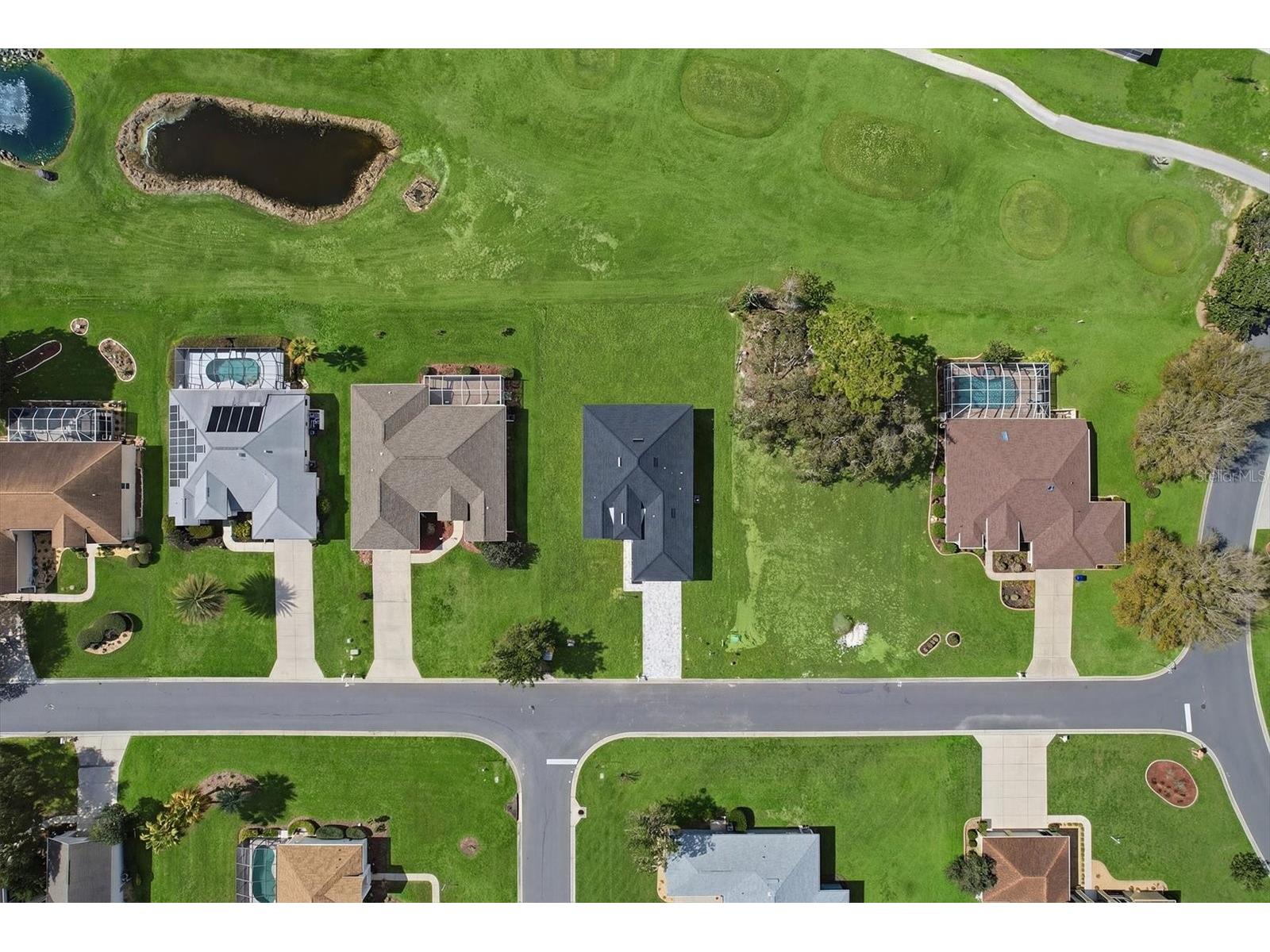4816 N Crestline Drive Beverly Hills FL 34465 O6375995 image44