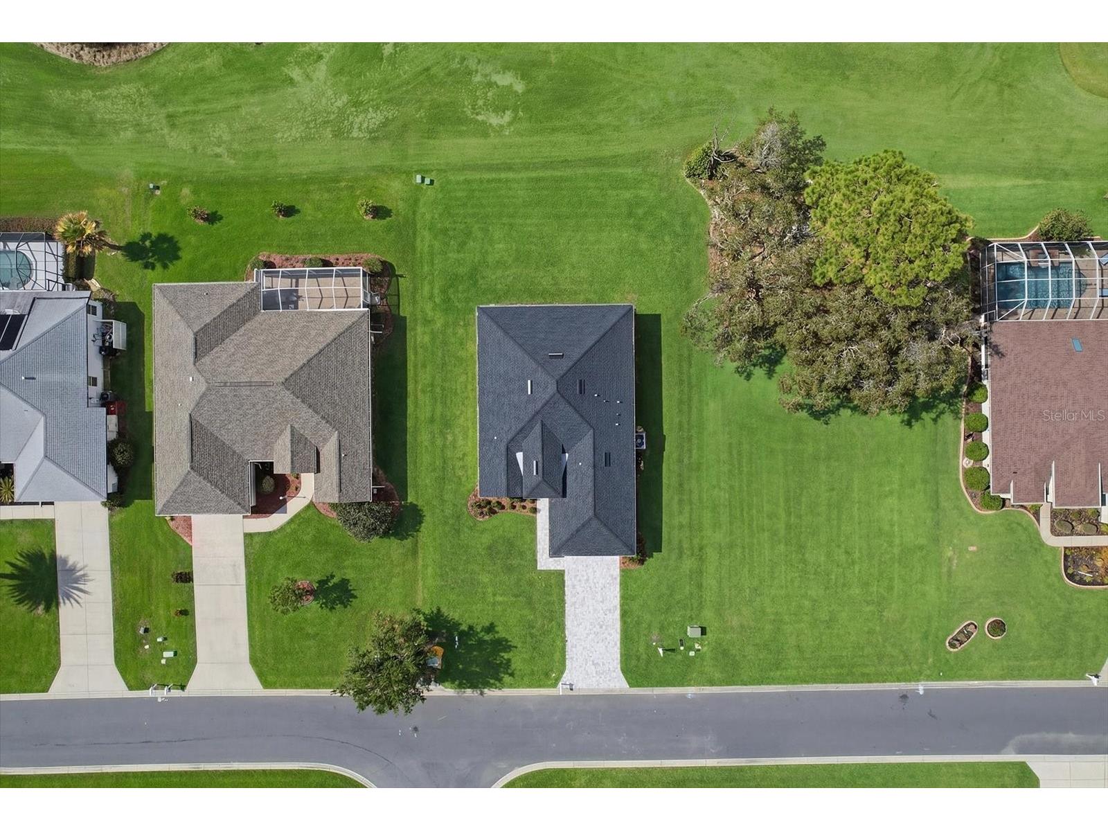 4816 N Crestline Drive Beverly Hills FL 34465 O6375995 image45