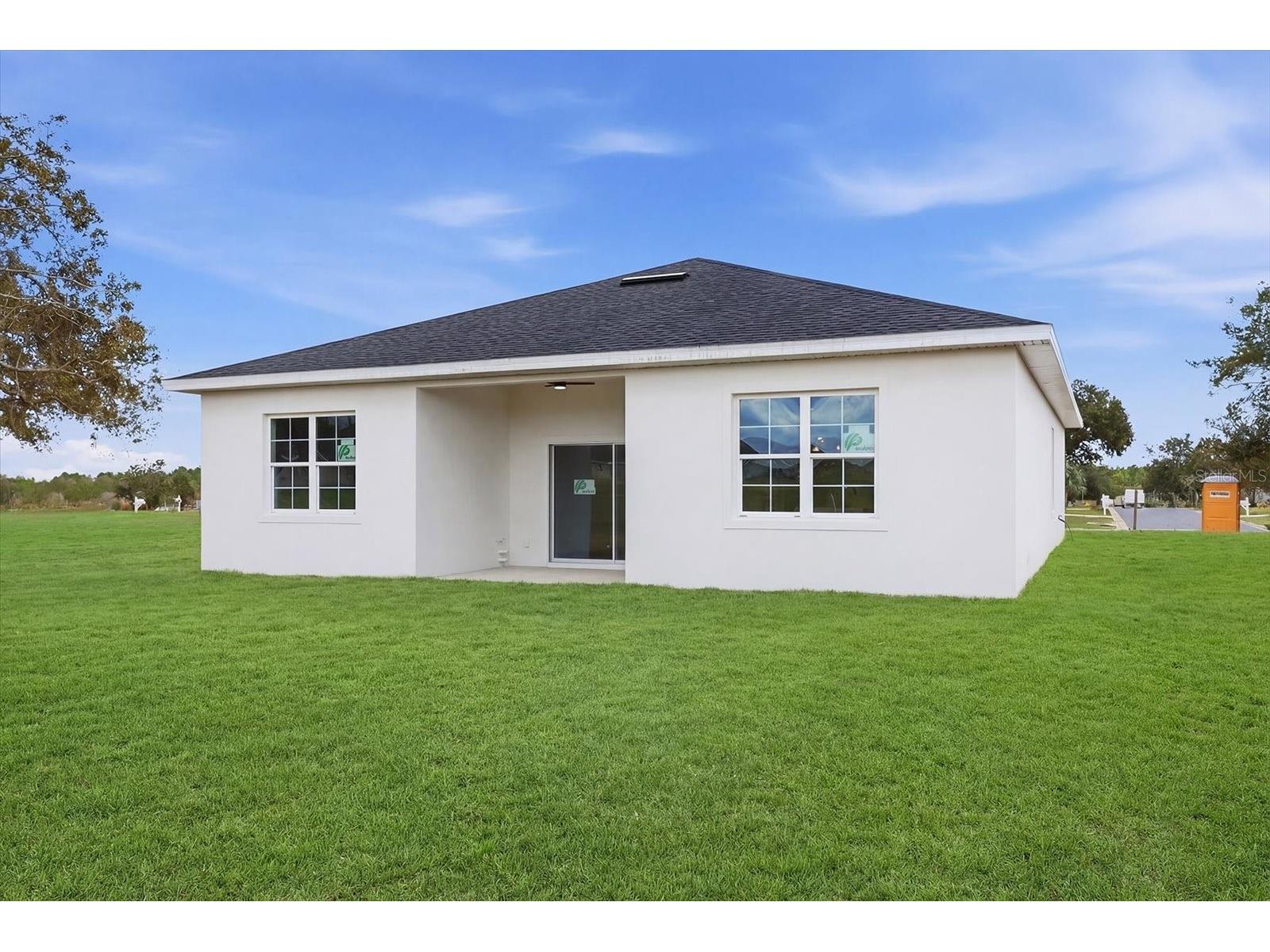 4816 N Crestline Drive Beverly Hills FL 34465 O6375995 image47