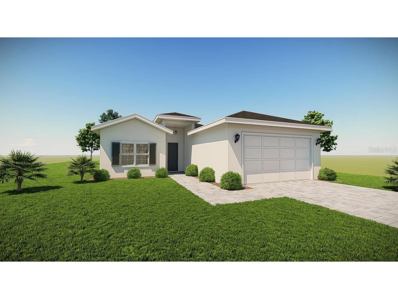 4816 N Crestline Drive Beverly Hills FL 34465 O6375995 image5