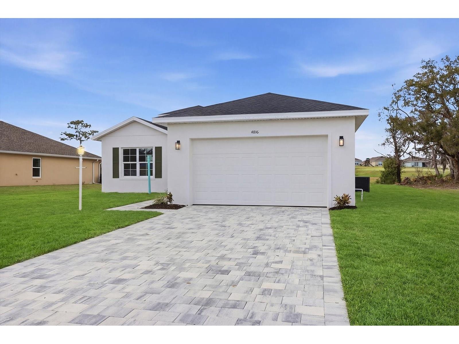 4816 N Crestline Drive Beverly Hills FL 34465 O6375995 image7