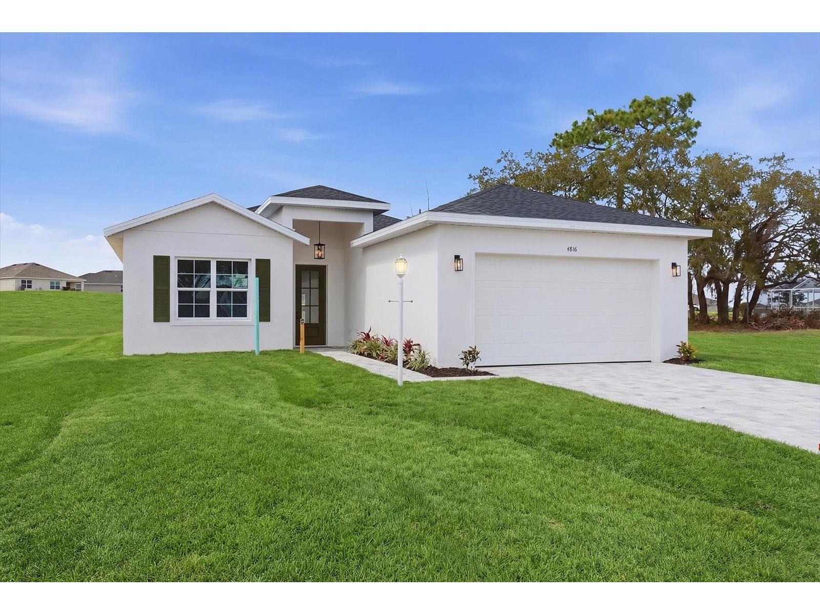 4816 N Crestline Drive Beverly Hills FL 34465 O6375995 image8