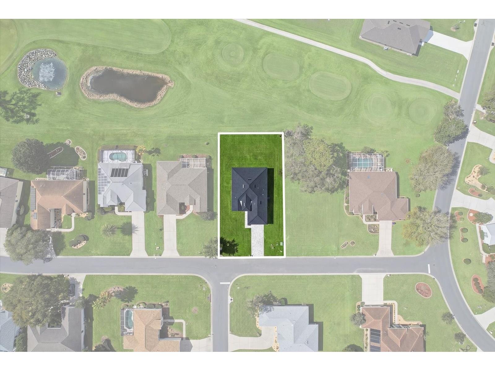 4816 N Crestline Drive Beverly Hills FL 34465 O6375995 image9