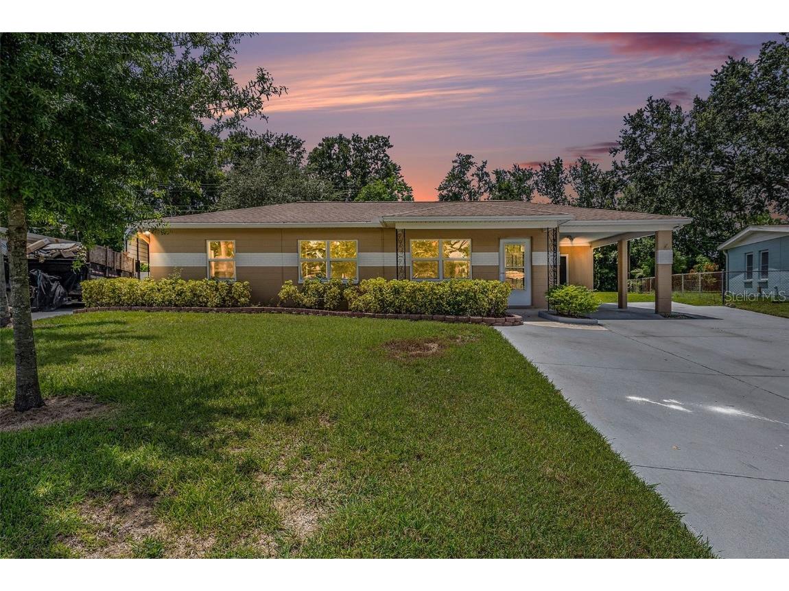 4816 N Fremont Avenue Tampa FL 33603 TB8401811 image1