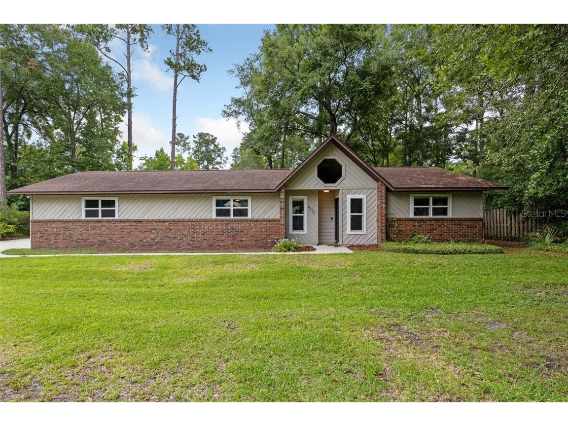 4816 NW 35th Lane Gainesville FL 32606 GC523200 image1