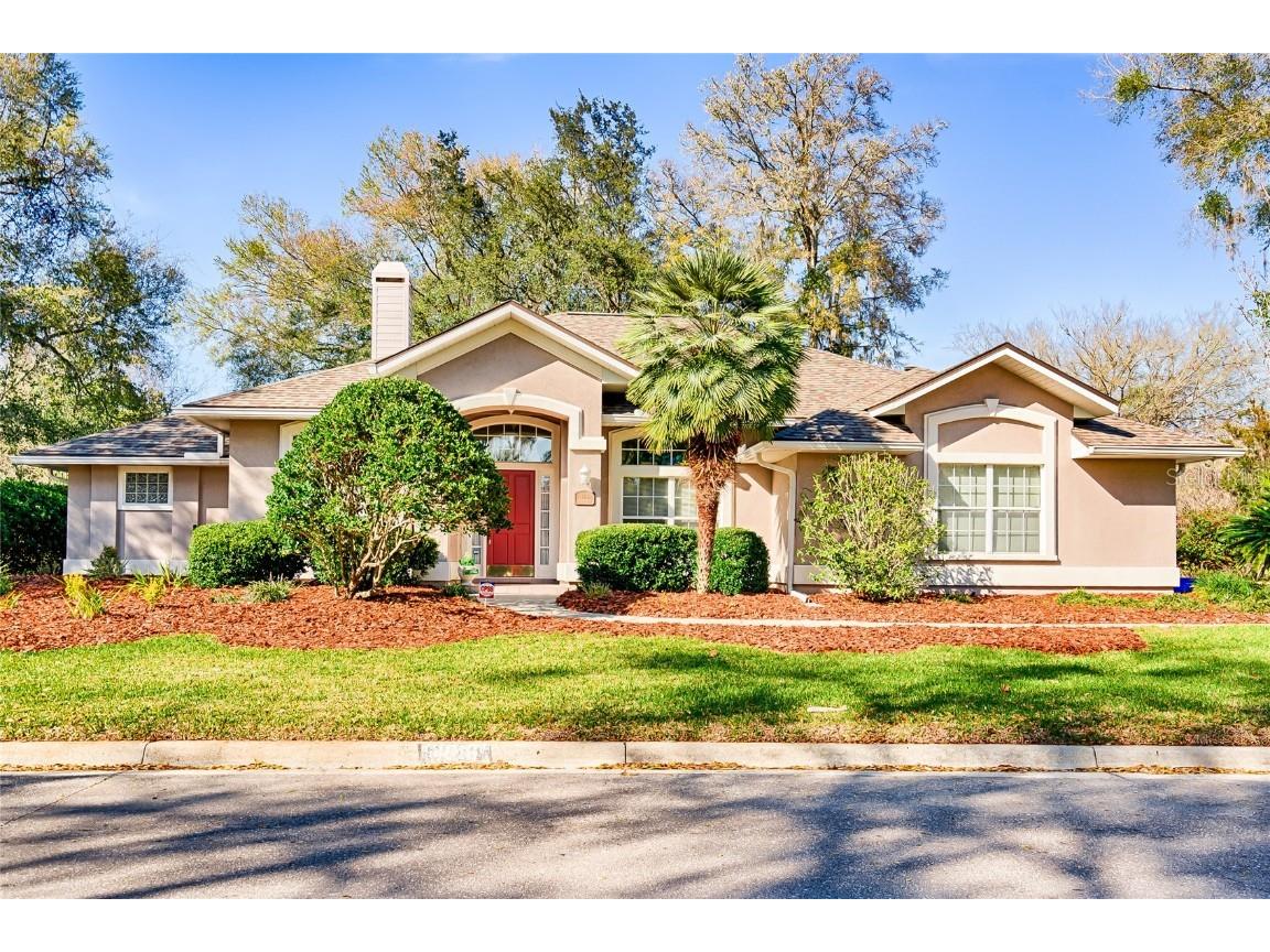 4816 NW 71st Place Gainesville FL 32653 GC519833 image1
