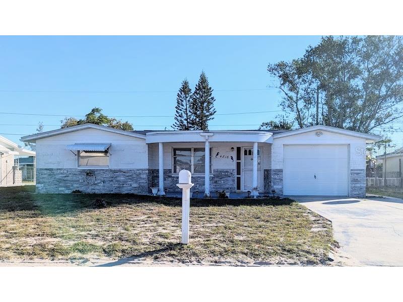 4816 Panorama Avenue Holiday FL 34690 W7852411 image1