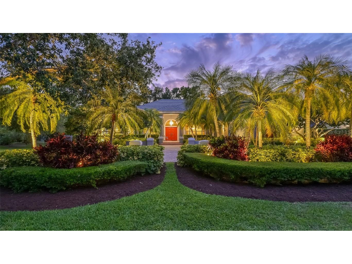 4816 Peregrine Point Circle W Sarasota FL 34231 A4567905 image1