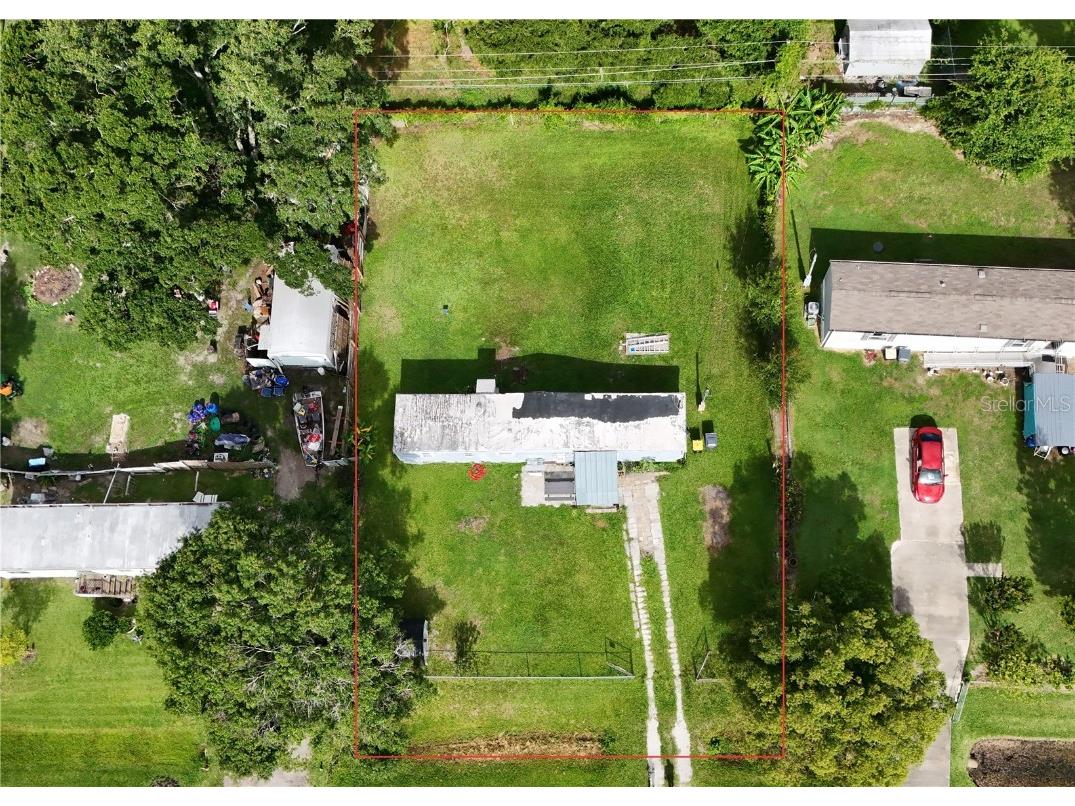 4816 Rustic Court E Lakeland FL 33810 L4953960 image1