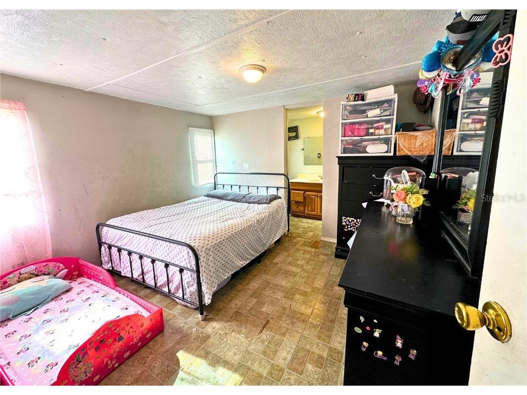 4816 Rustic Court E Lakeland FL 33810 L4953960 image10