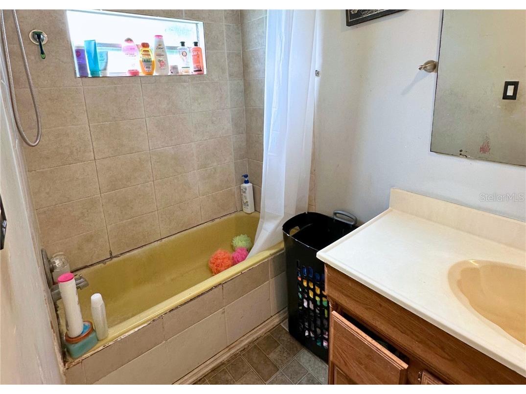 4816 Rustic Court E Lakeland FL 33810 L4953960 image11