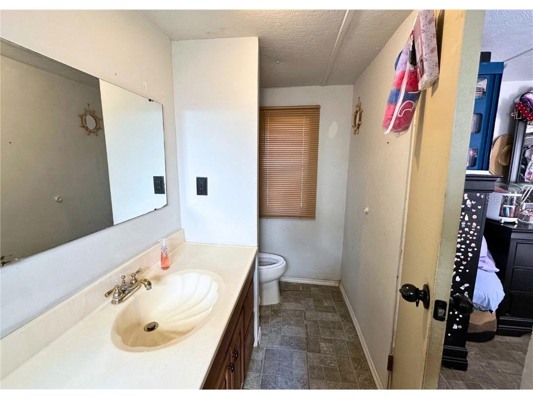 4816 Rustic Court E Lakeland FL 33810 L4953960 image12