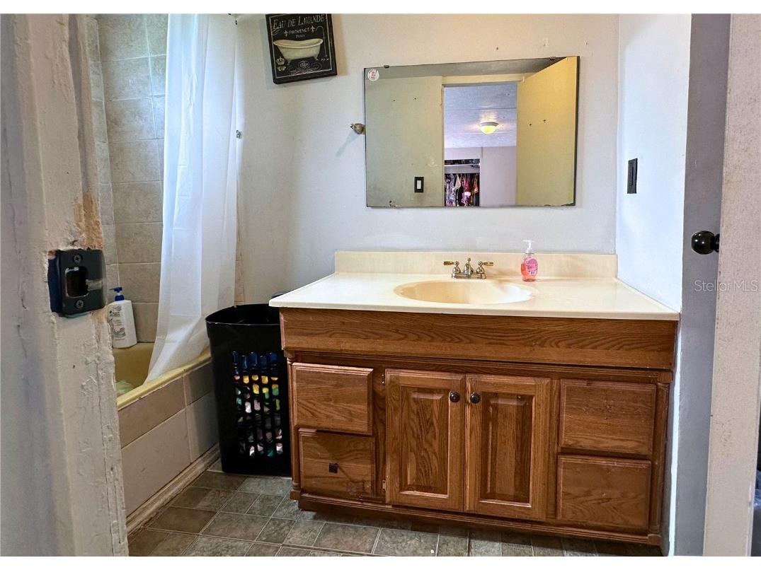 4816 Rustic Court E Lakeland FL 33810 L4953960 image13