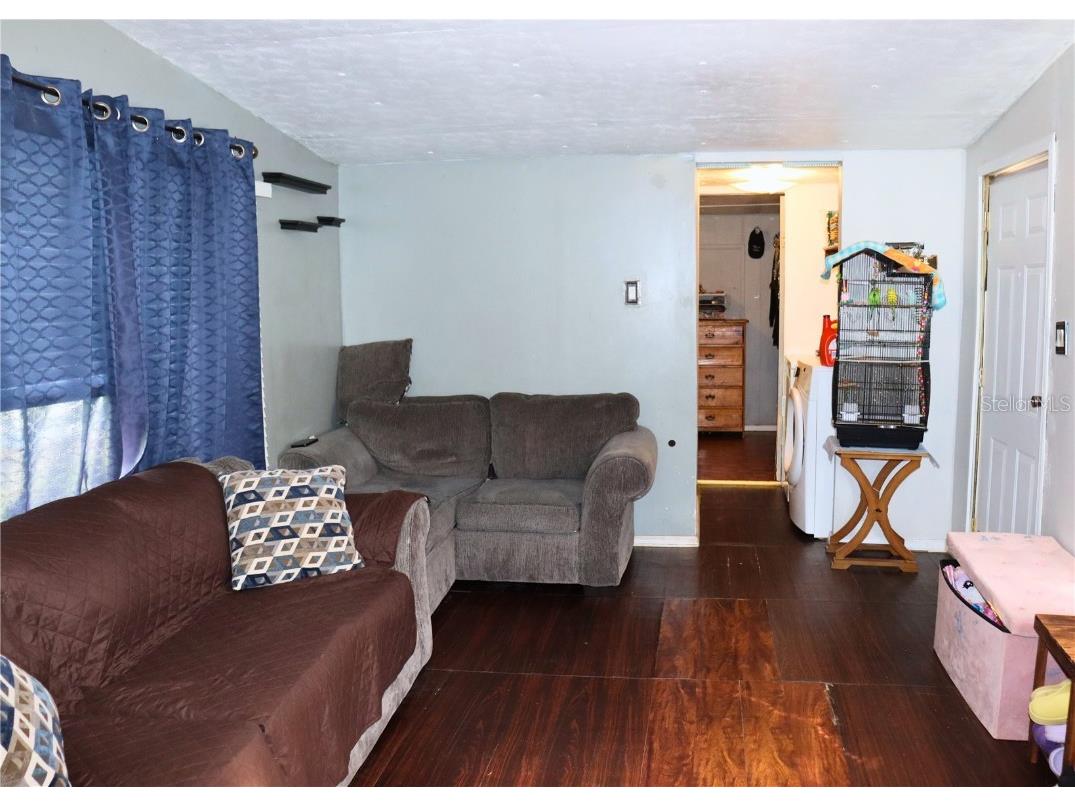 4816 Rustic Court E Lakeland FL 33810 L4953960 image14