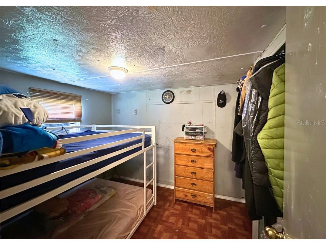 4816 Rustic Court E Lakeland FL 33810 L4953960 image15