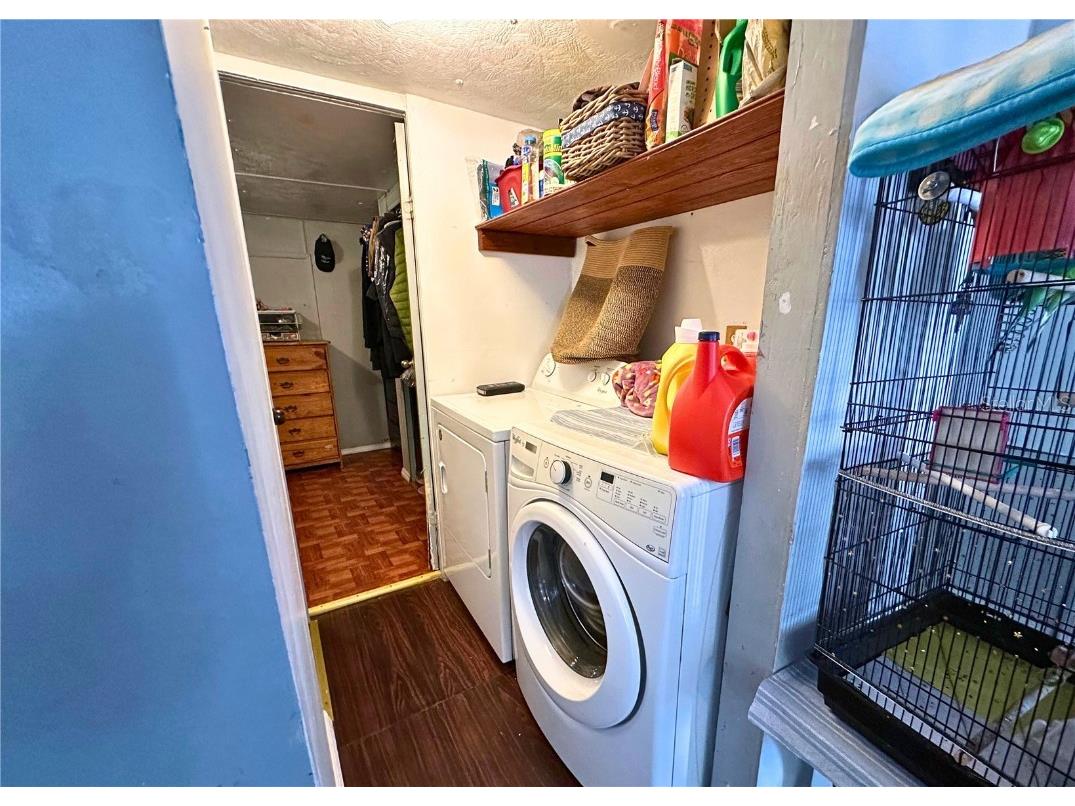 4816 Rustic Court E Lakeland FL 33810 L4953960 image16