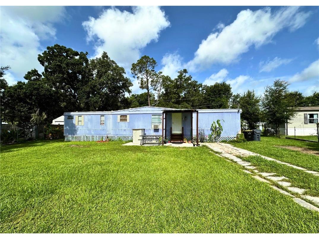 4816 Rustic Court E Lakeland FL 33810 L4953960 image2