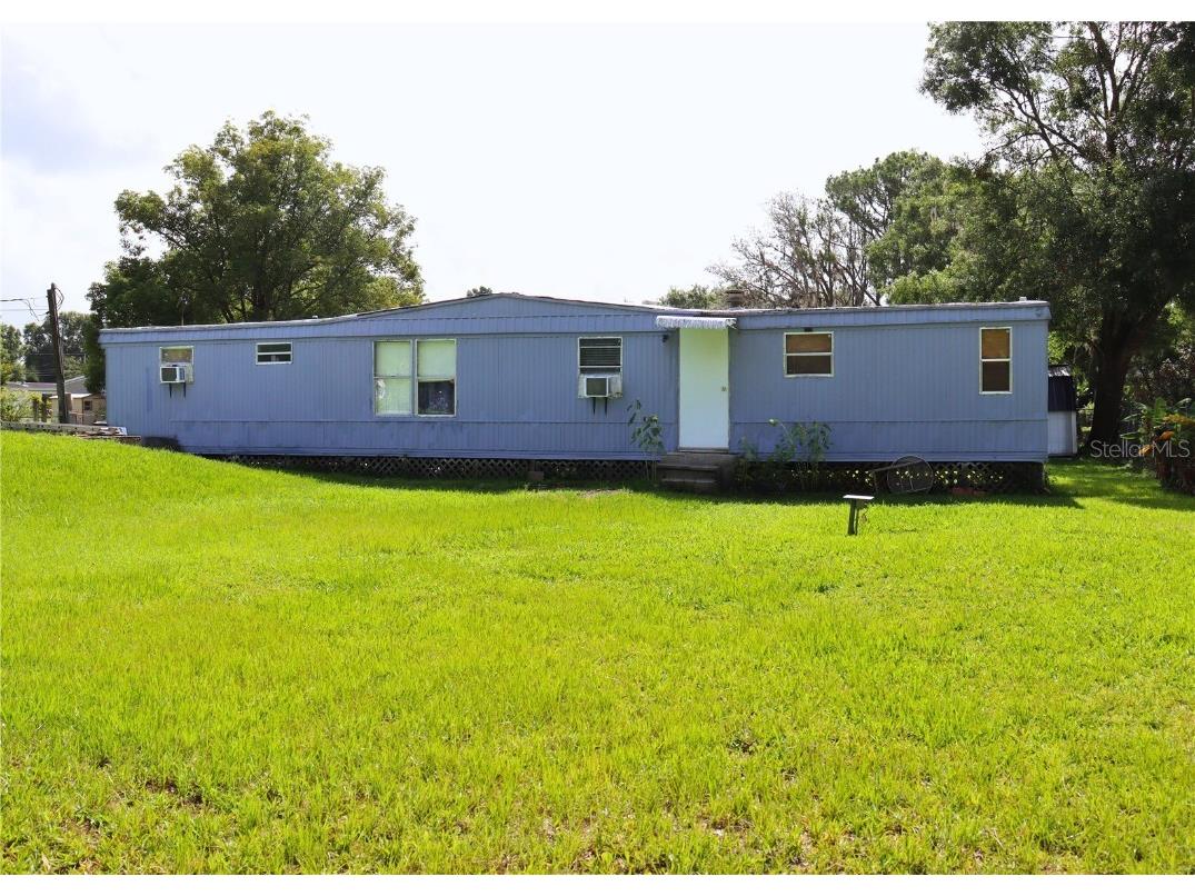 4816 Rustic Court E Lakeland FL 33810 L4953960 image3