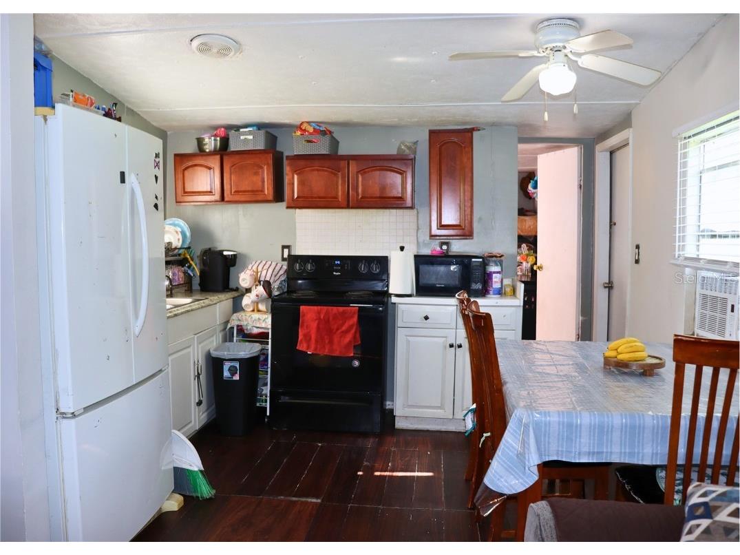 4816 Rustic Court E Lakeland FL 33810 L4953960 image4