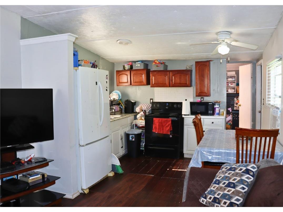 4816 Rustic Court E Lakeland FL 33810 L4953960 image5