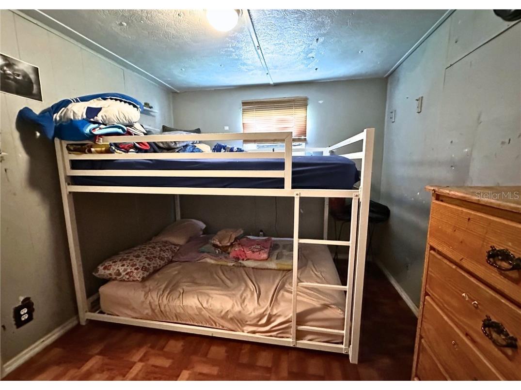 4816 Rustic Court E Lakeland FL 33810 L4953960 image6