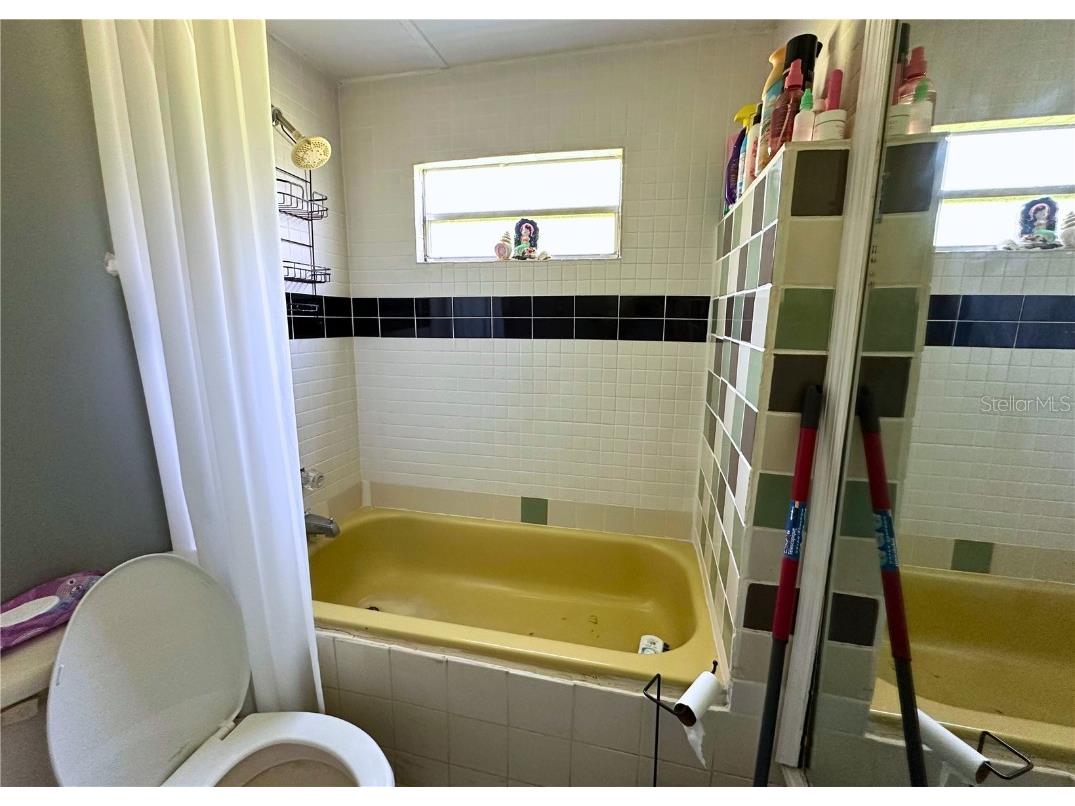 4816 Rustic Court E Lakeland FL 33810 L4953960 image7