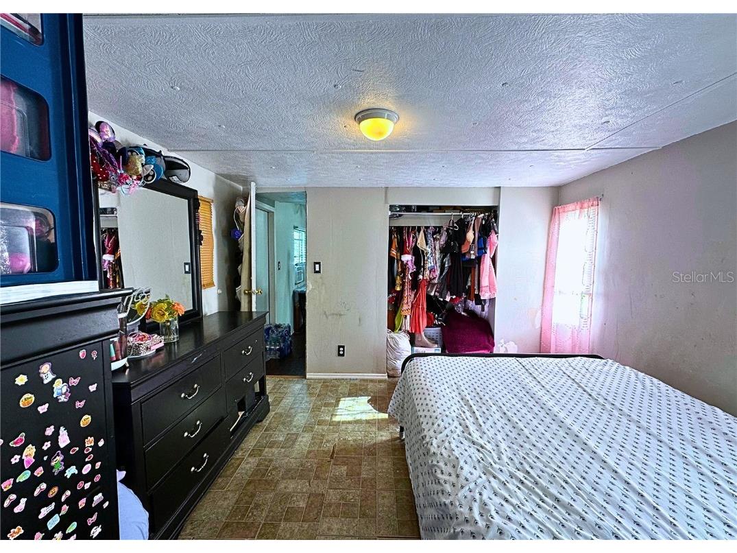 4816 Rustic Court E Lakeland FL 33810 L4953960 image8