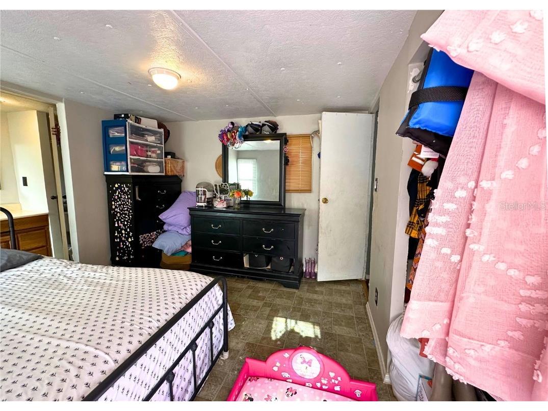 4816 Rustic Court E Lakeland FL 33810 L4953960 image9