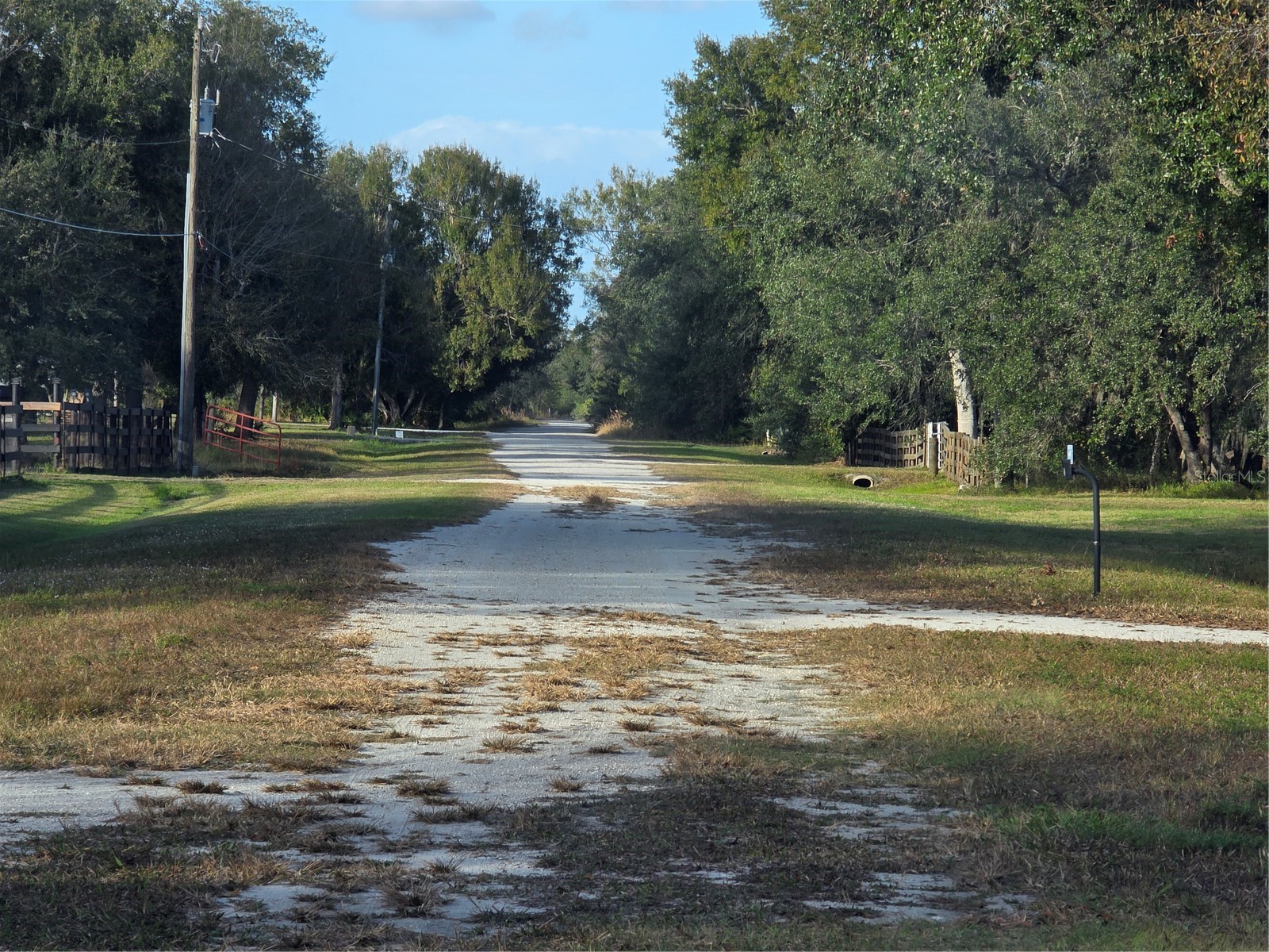 4816 SE Wheat Avenue Arcadia FL 34266 D6145681 image1