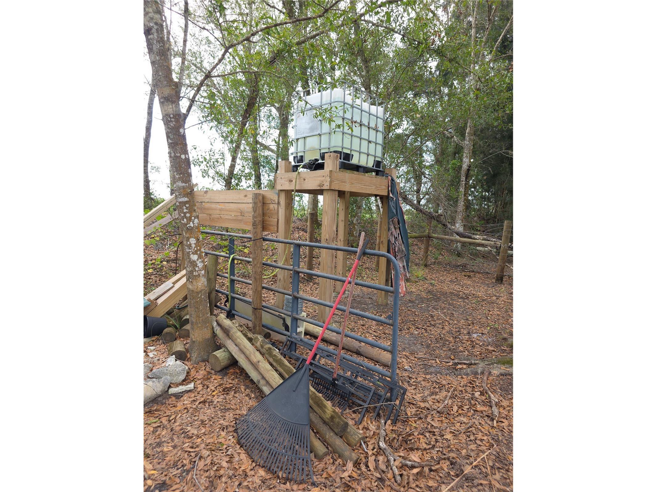 4816 SE Wheat Avenue Arcadia FL 34266 D6145681 image11