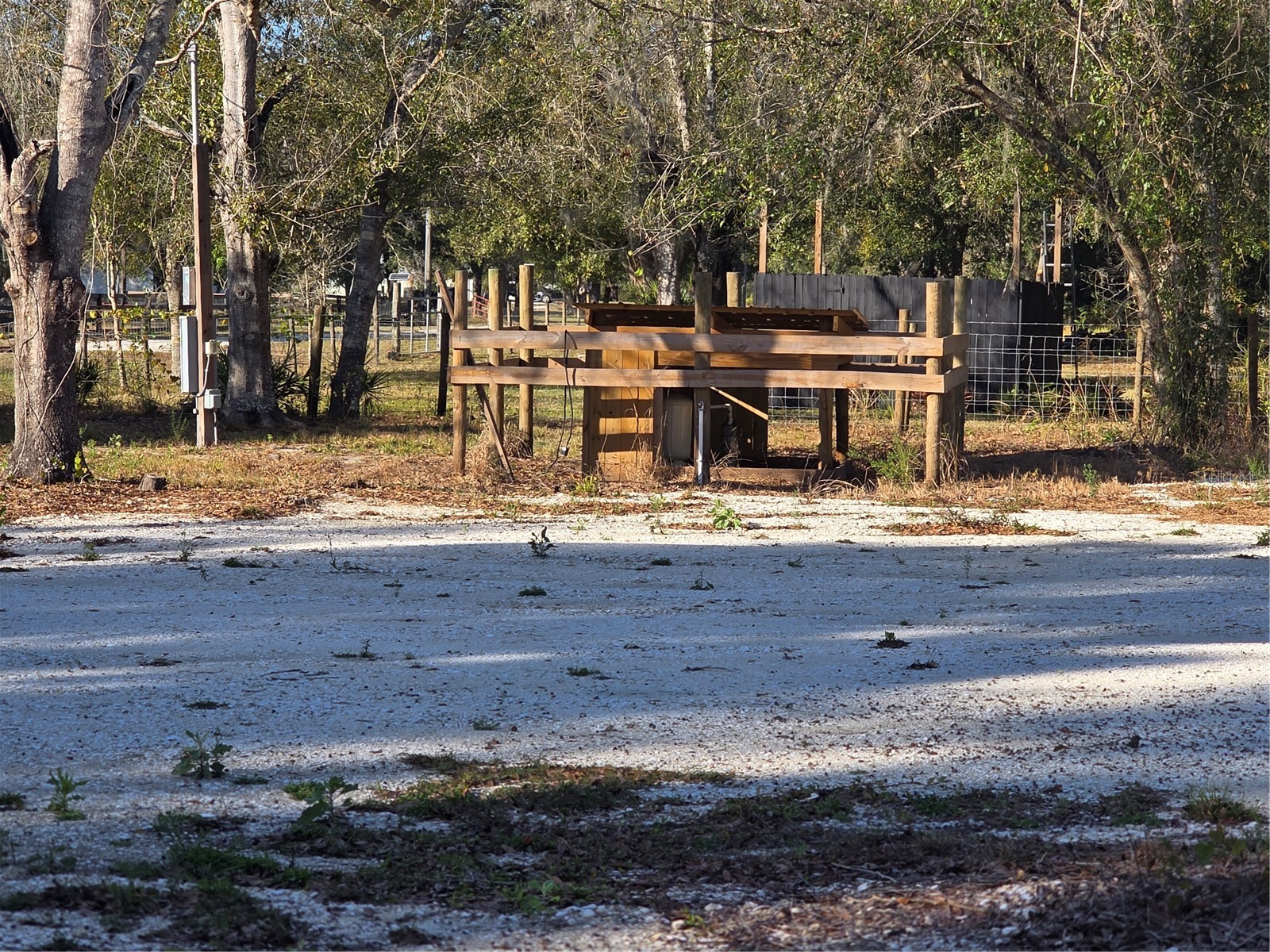 4816 SE Wheat Avenue Arcadia FL 34266 D6145681 image12