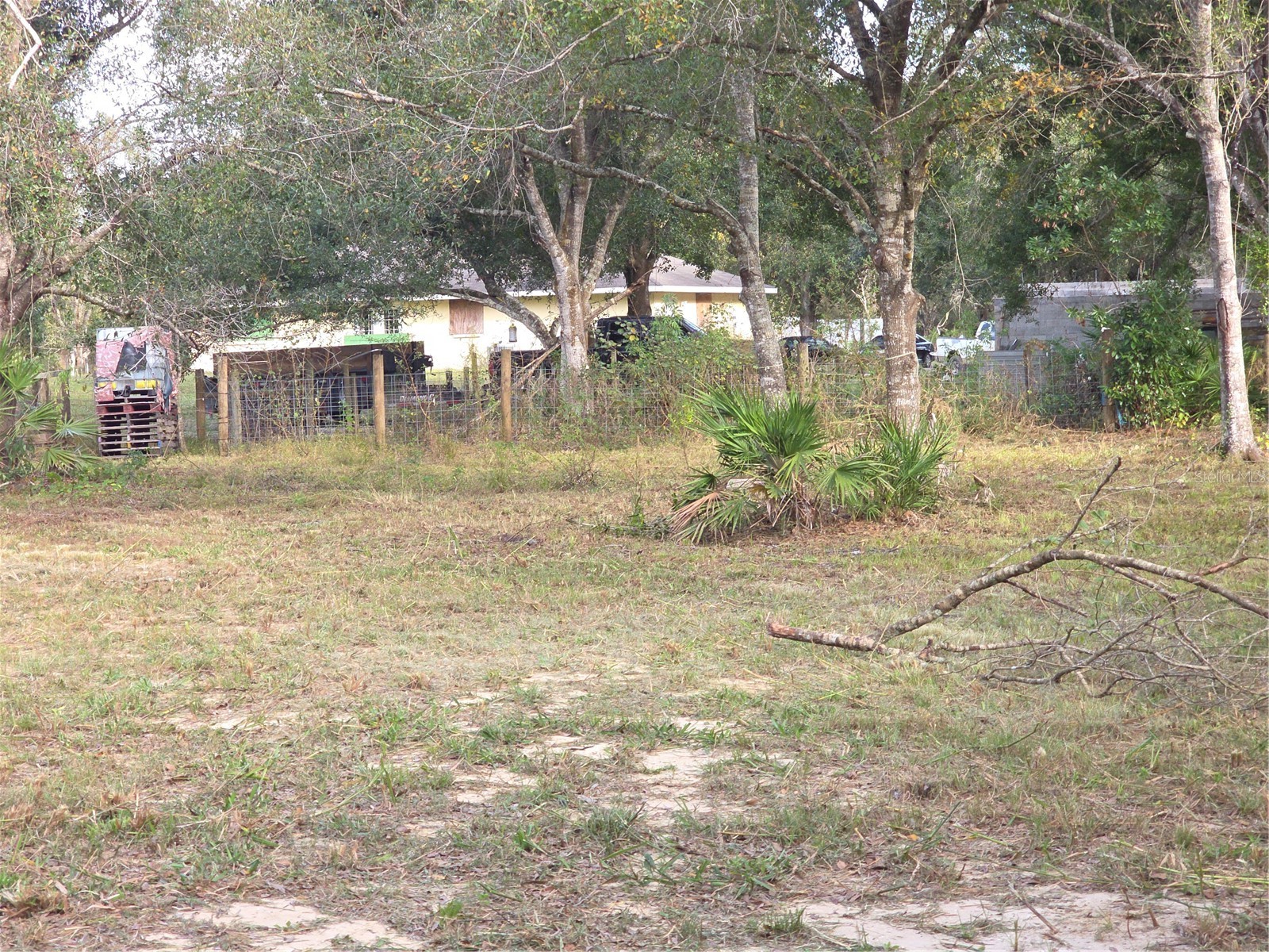 4816 SE Wheat Avenue Arcadia FL 34266 D6145681 image14