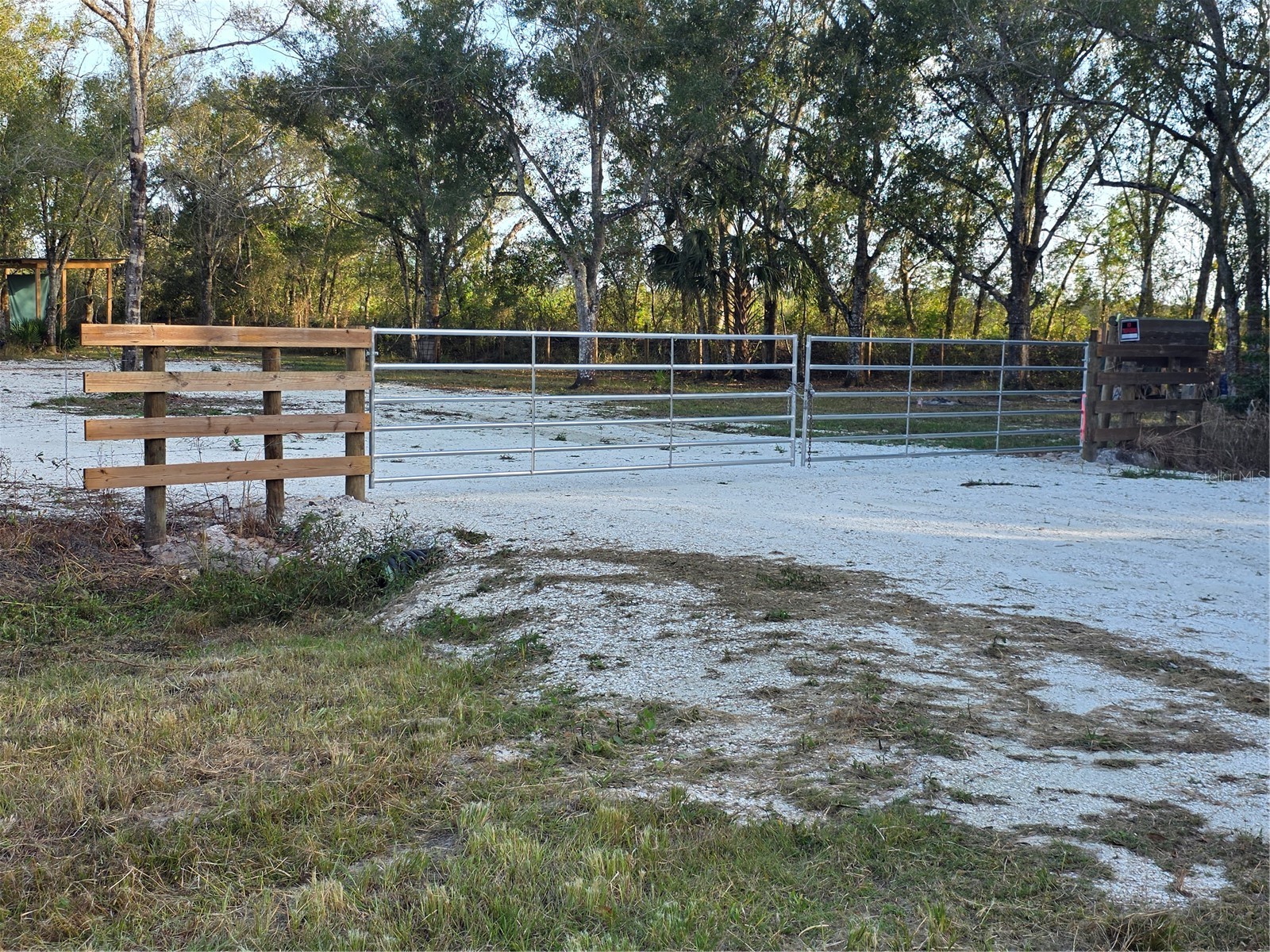 4816 SE Wheat Avenue Arcadia FL 34266 D6145681 image2