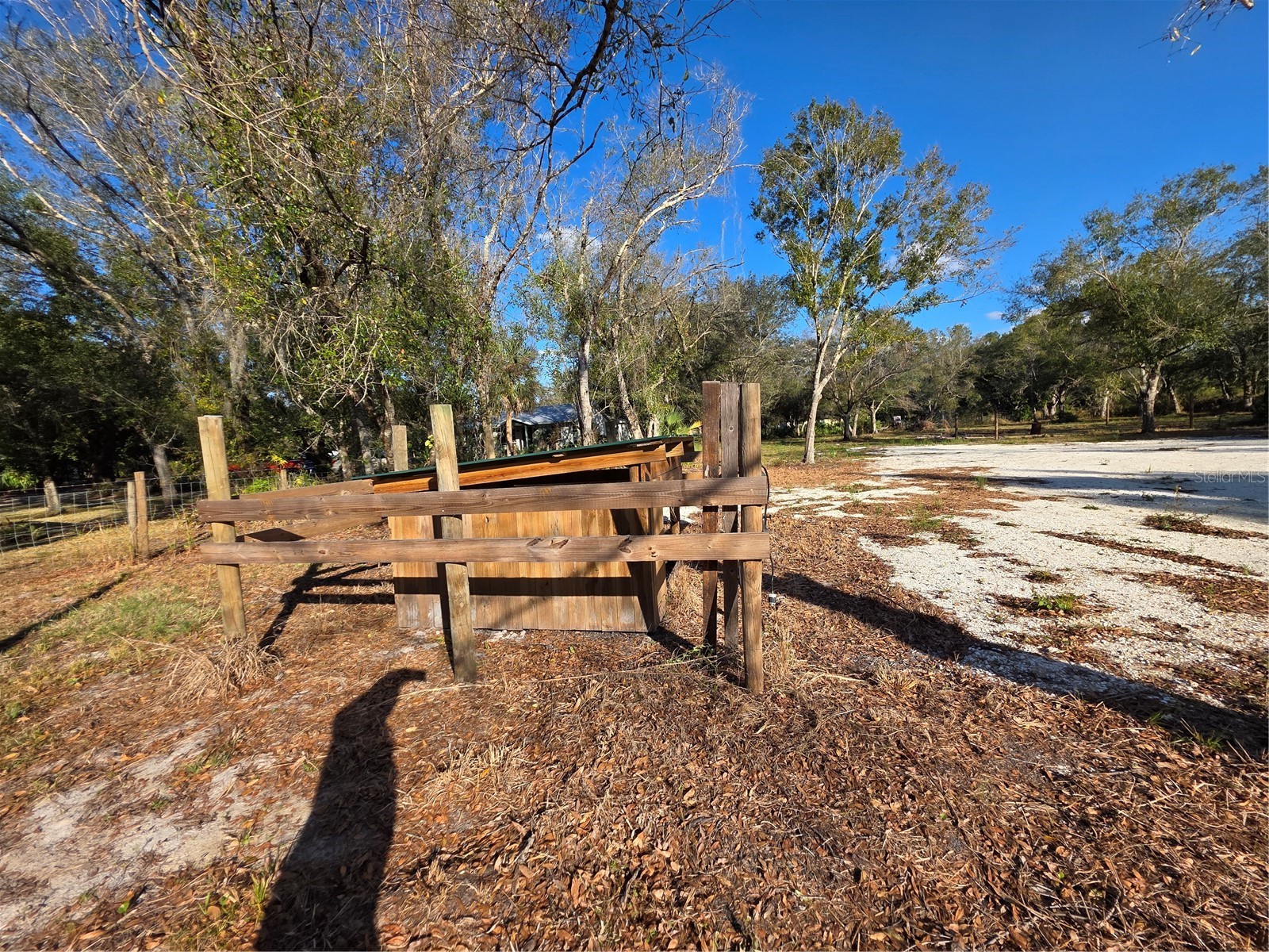 4816 SE Wheat Avenue Arcadia FL 34266 D6145681 image3