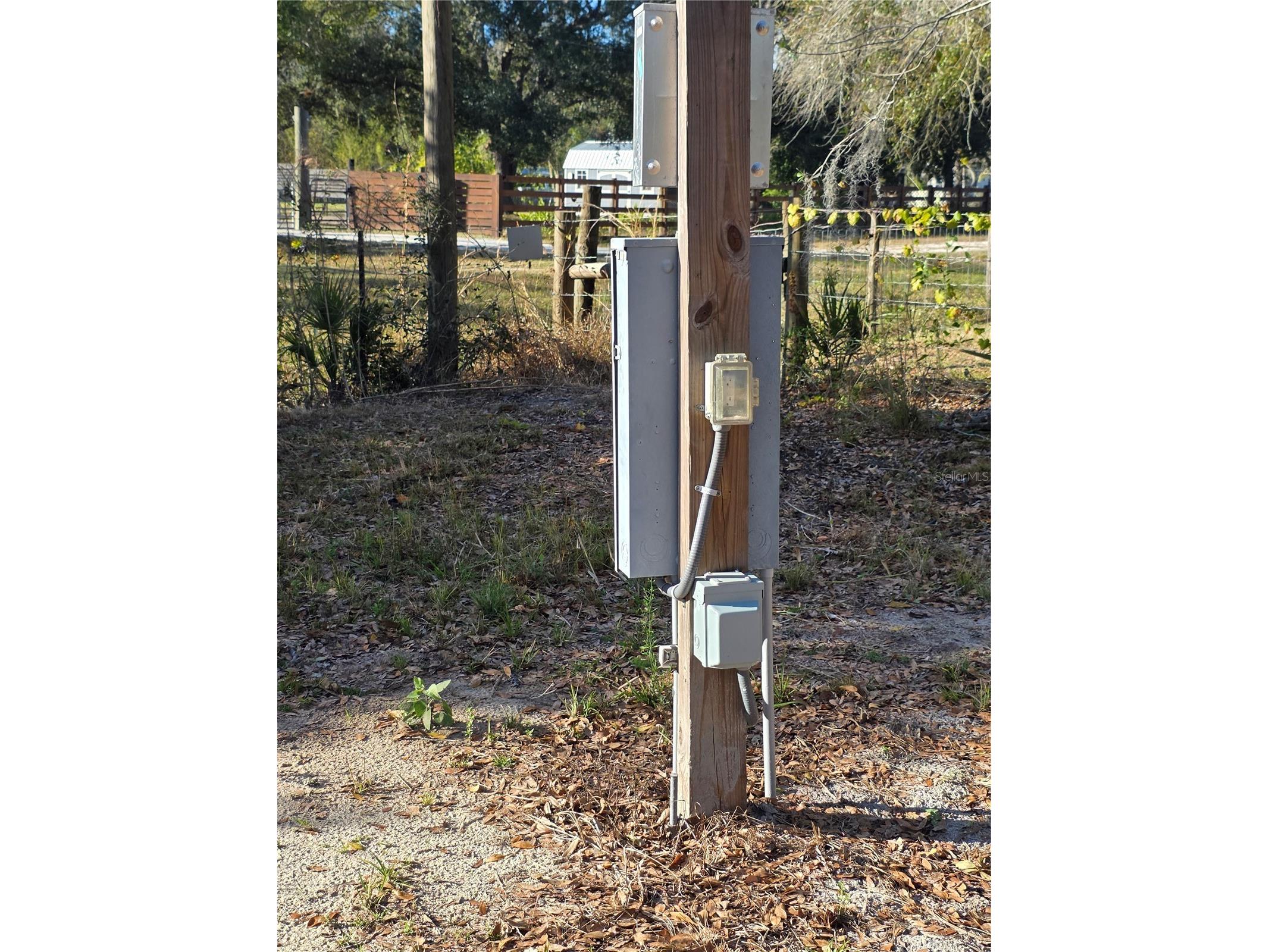 4816 SE Wheat Avenue Arcadia FL 34266 D6145681 image4