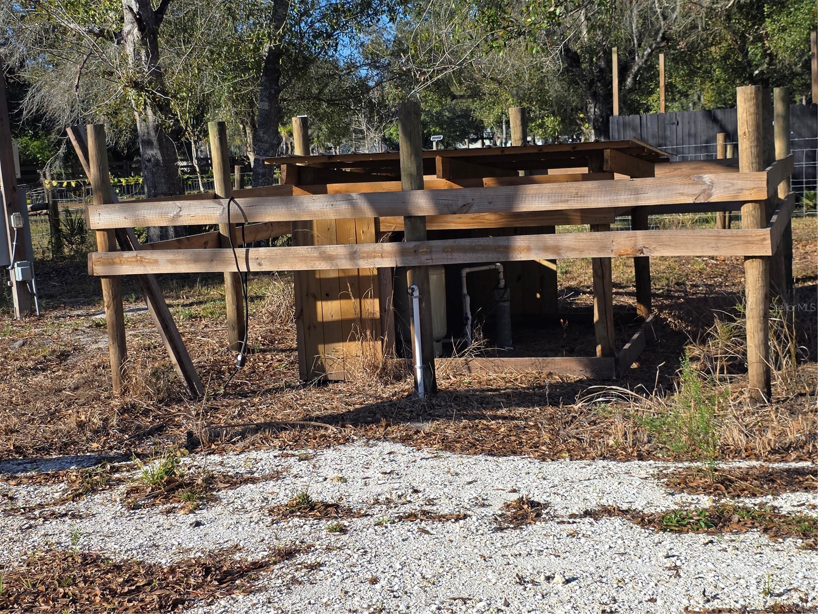 4816 SE Wheat Avenue Arcadia FL 34266 D6145681 image5