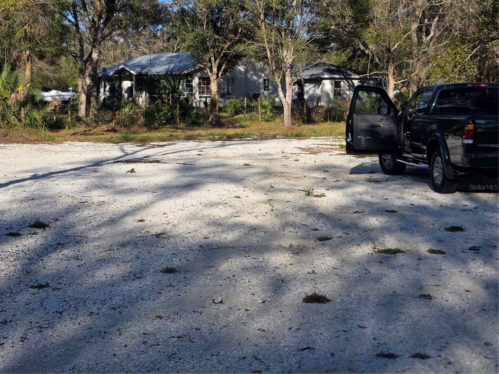 4816 SE Wheat Avenue Arcadia FL 34266 D6145681 image7