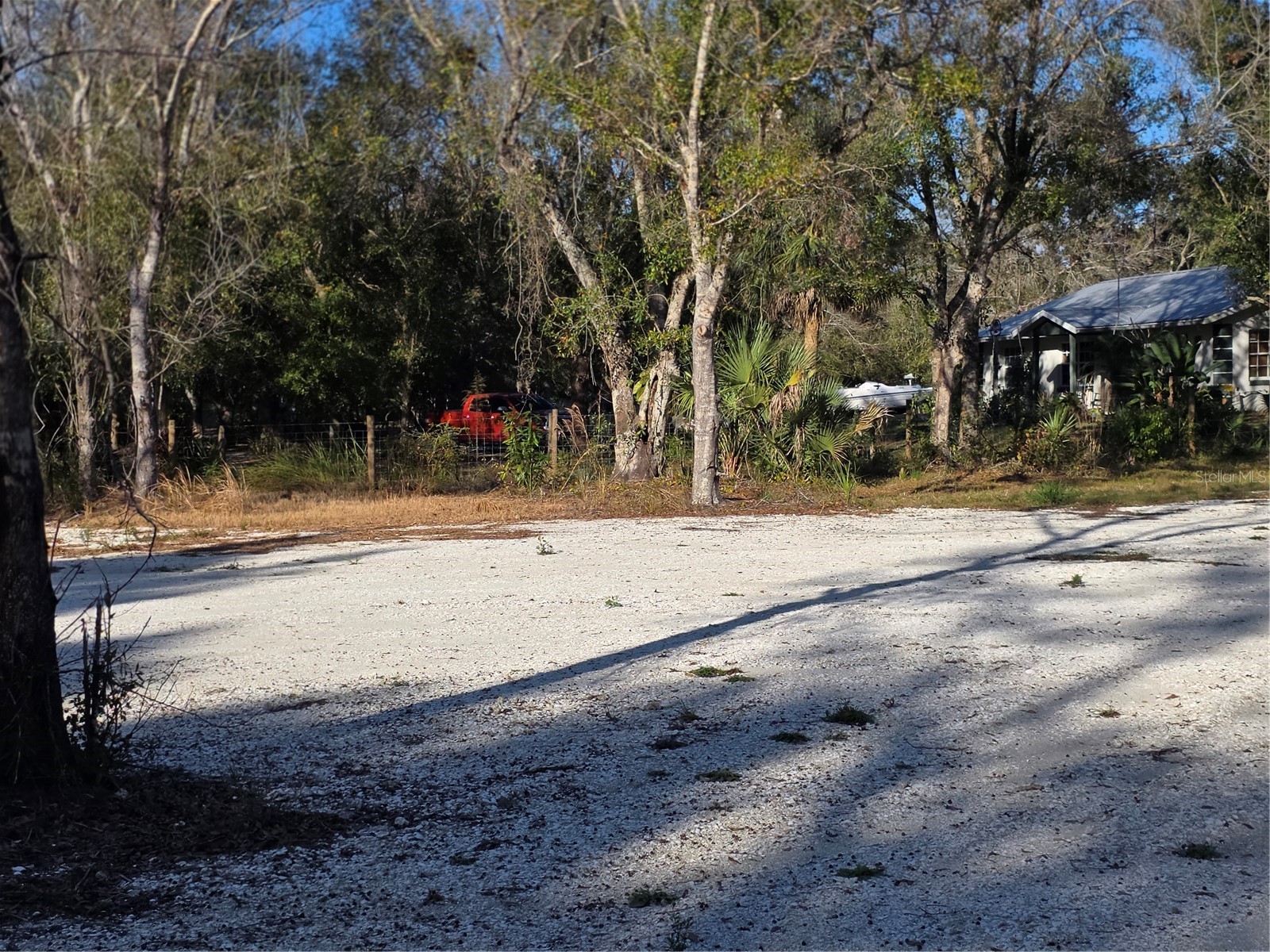 4816 SE Wheat Avenue Arcadia FL 34266 D6145681 image8