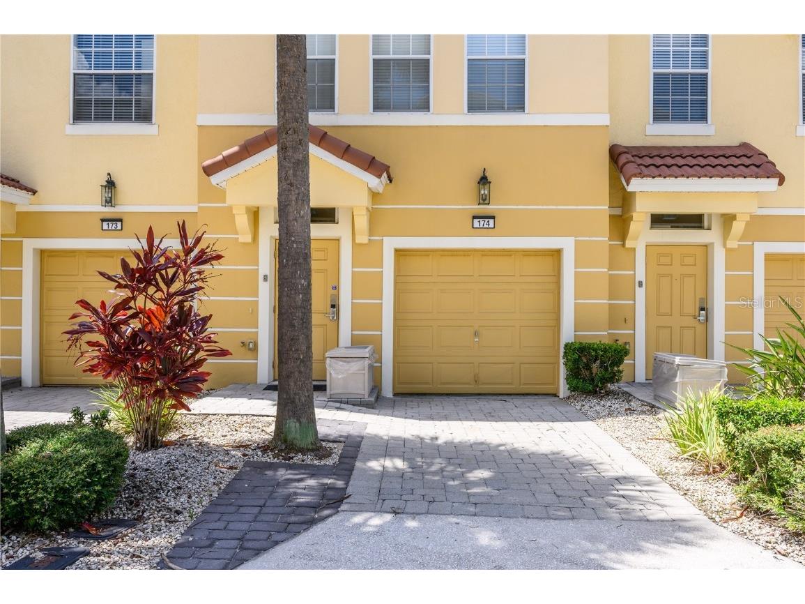4816 Tidecrest Avenue #174 Orlando FL 32819 O6131229 image1