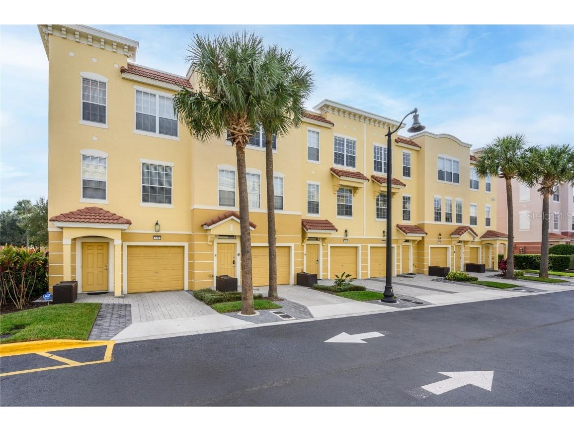 4816 Tidecrest Avenue #175 Orlando FL 32819 O6160987 image1