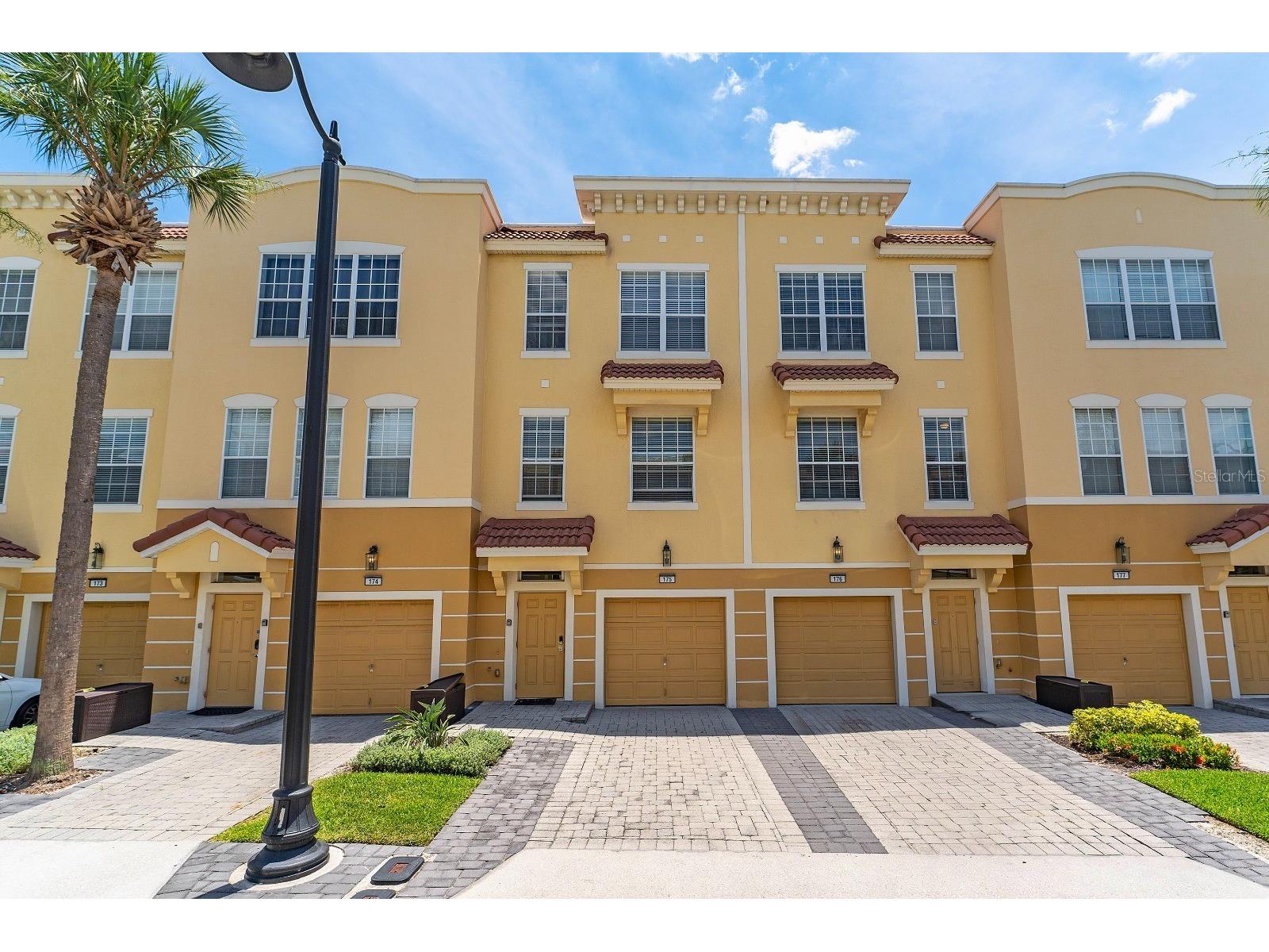 4816 Tidecrest Avenue #175 Orlando FL 32819 O6389175 image1