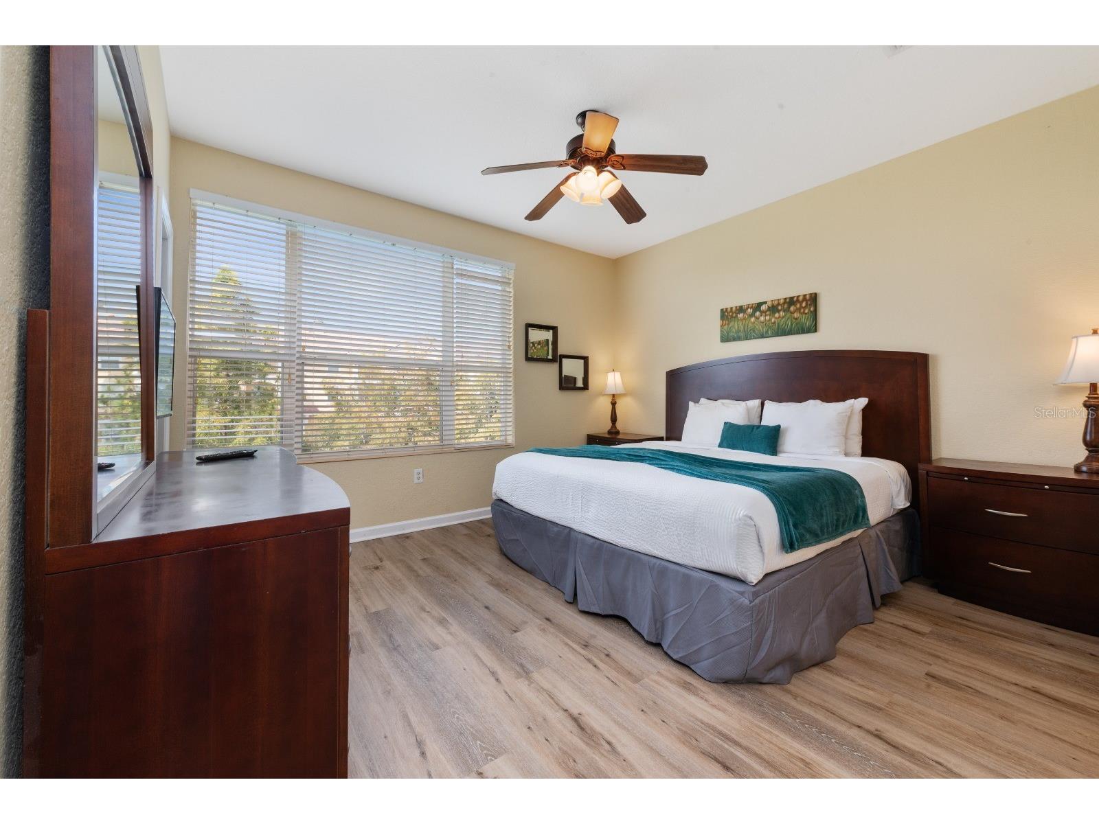 4816 Tidecrest Avenue #175 Orlando FL 32819 O6389175 image10