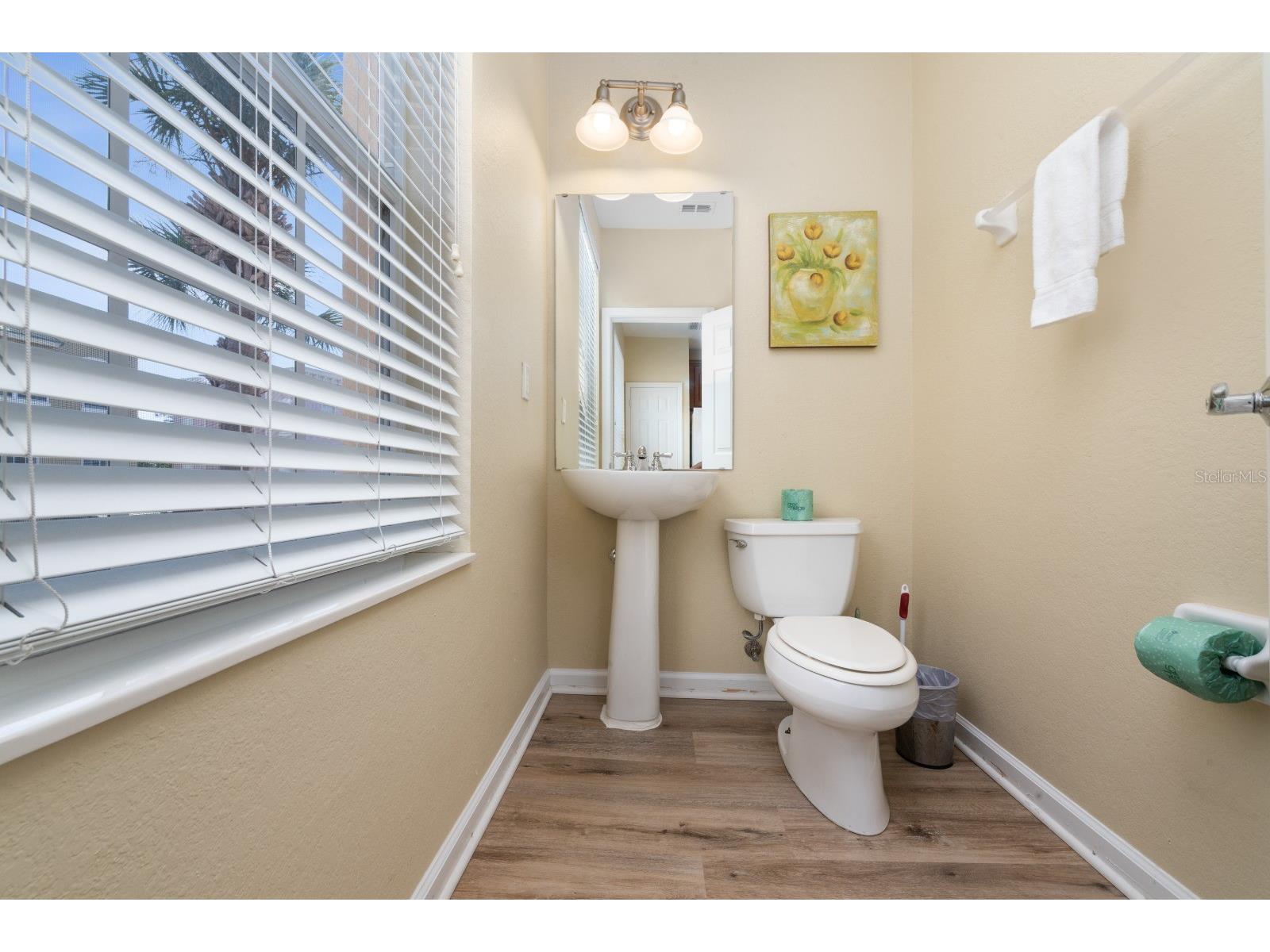 4816 Tidecrest Avenue #175 Orlando FL 32819 O6389175 image11