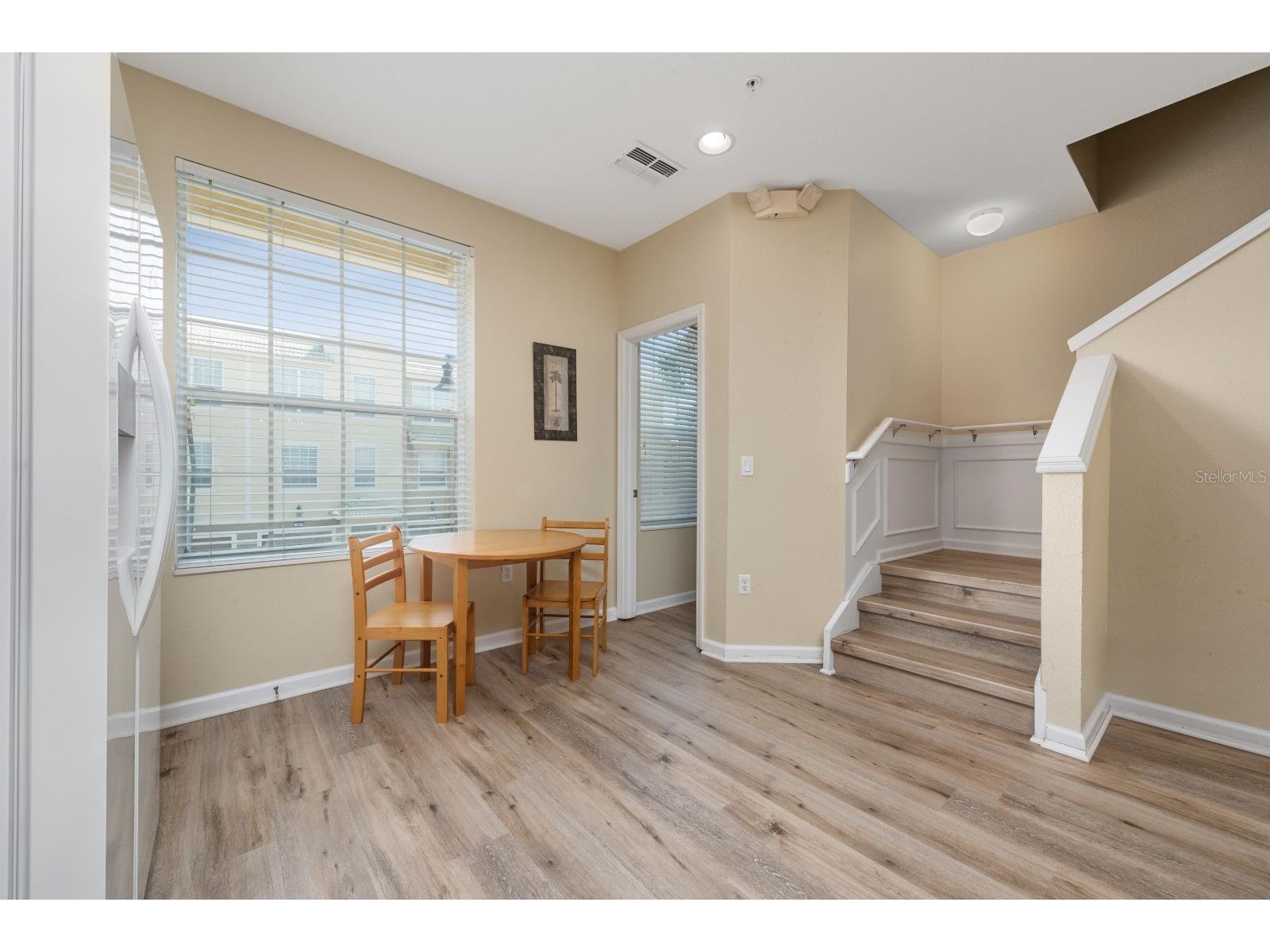4816 Tidecrest Avenue #175 Orlando FL 32819 O6389175 image12