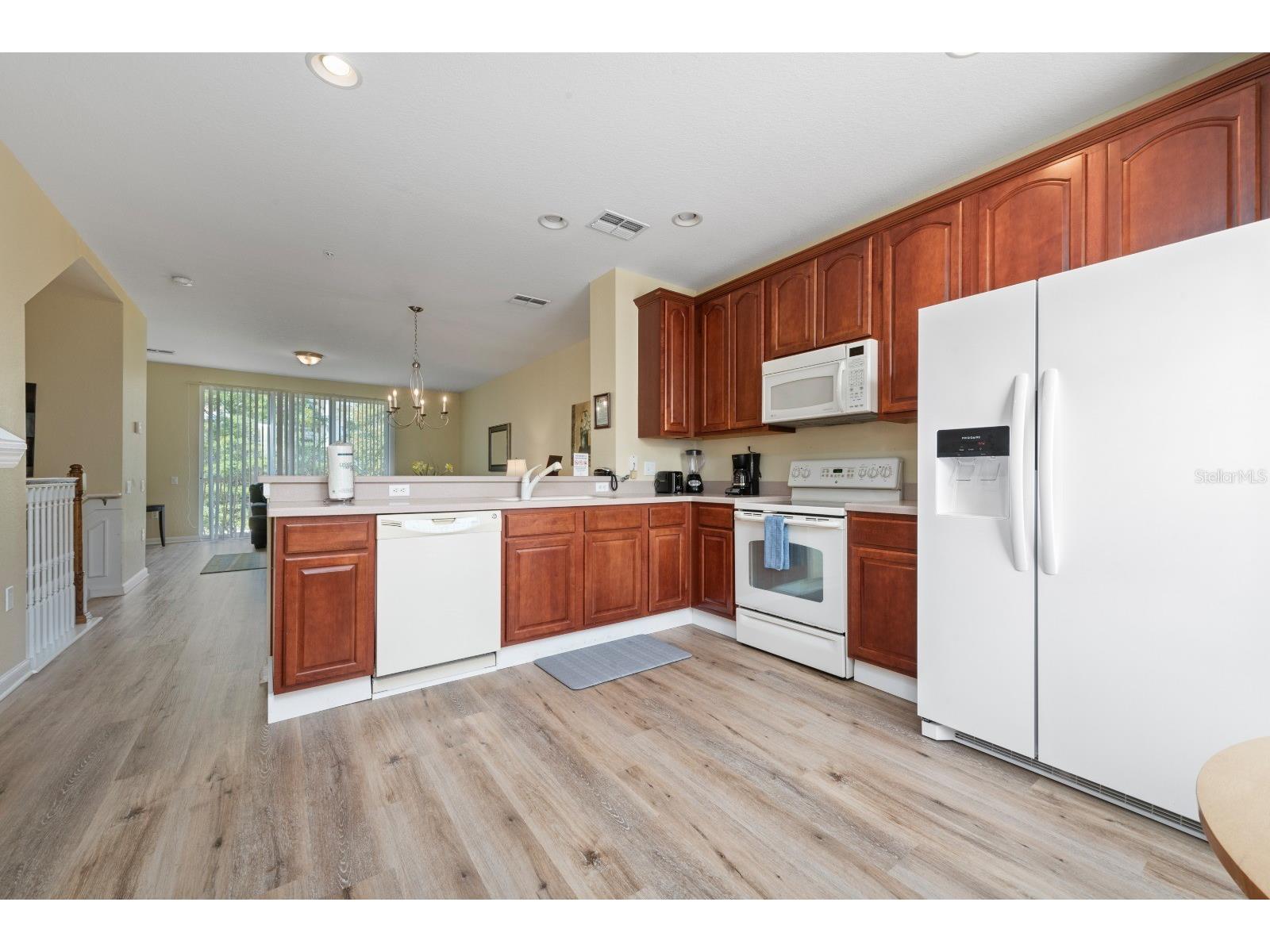 4816 Tidecrest Avenue #175 Orlando FL 32819 O6389175 image13