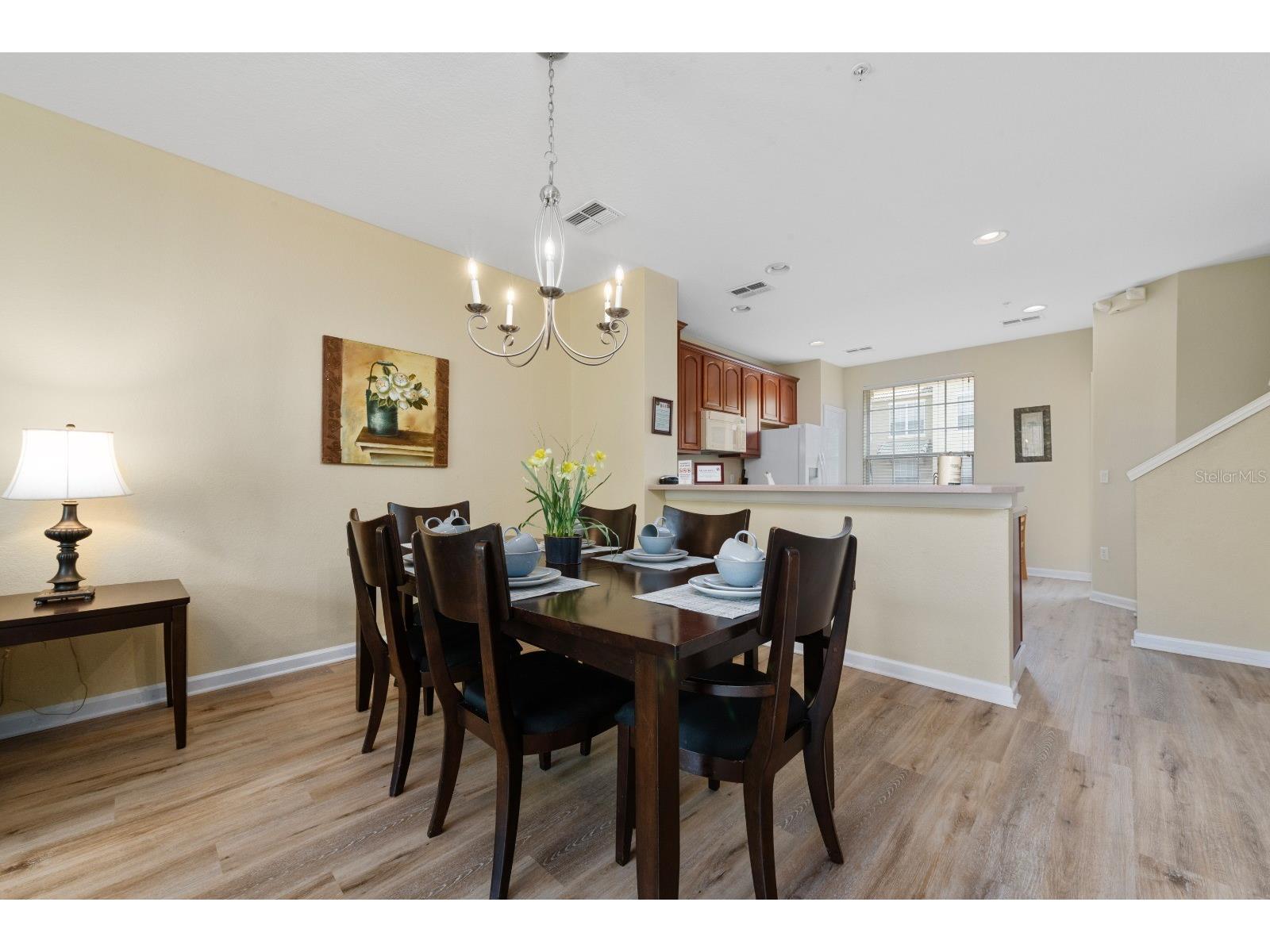 4816 Tidecrest Avenue #175 Orlando FL 32819 O6389175 image14