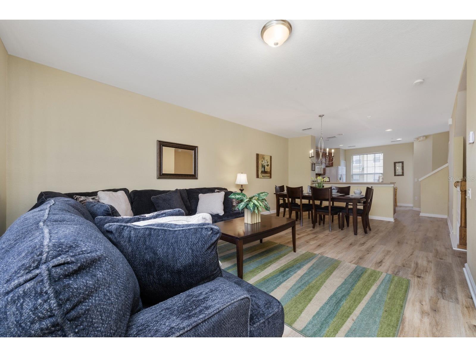 4816 Tidecrest Avenue #175 Orlando FL 32819 O6389175 image15