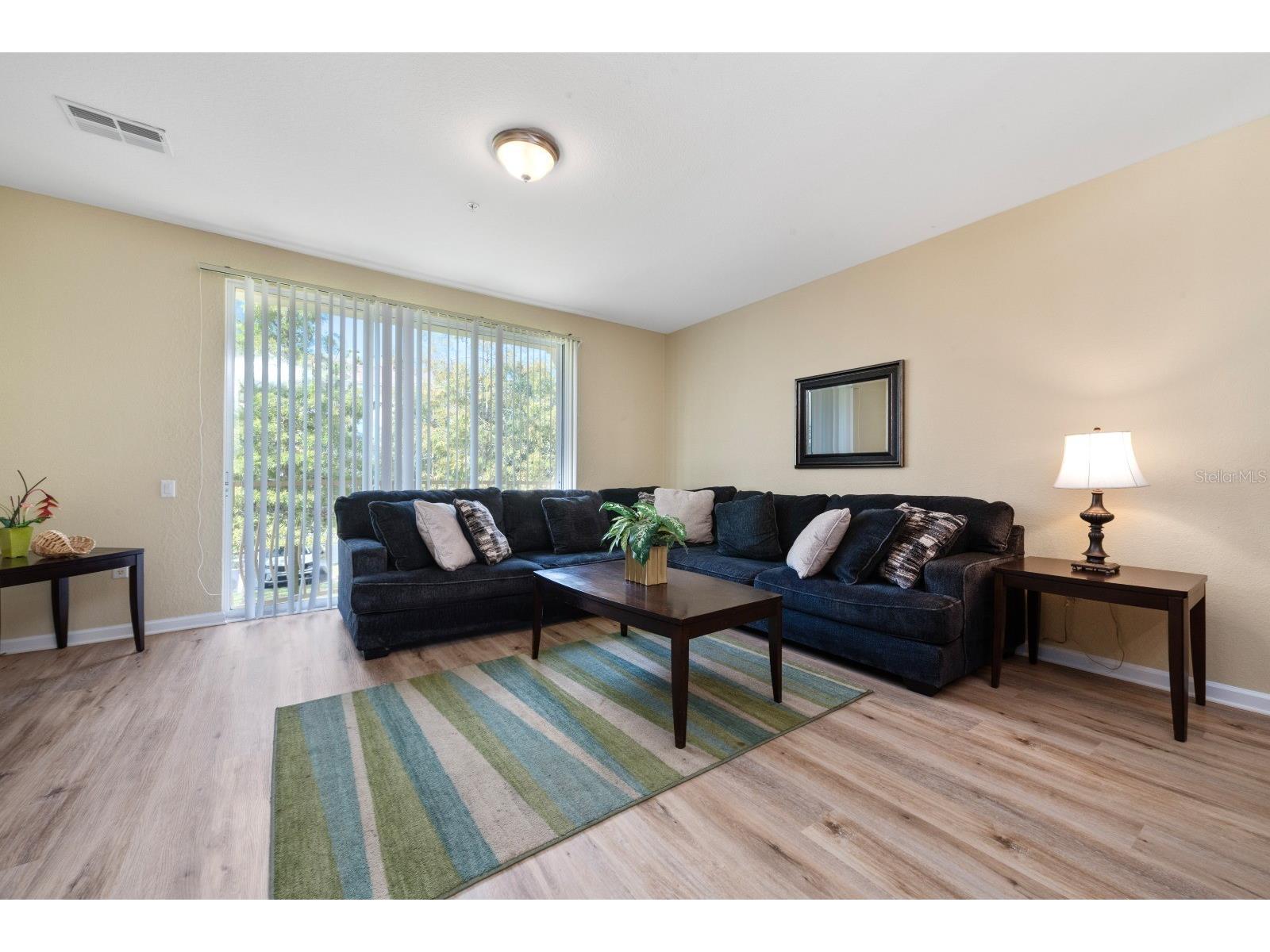 4816 Tidecrest Avenue #175 Orlando FL 32819 O6389175 image16